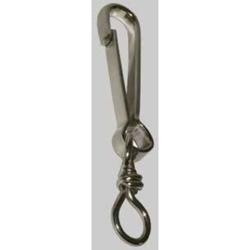 MOSCHETTONE SIMPLEX mm 120 precio