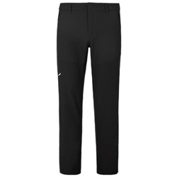 M Dolomia Pant Pantalone Trekking Uomo Taglia Xl precio