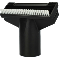 vhbw bocchetta per pavimenti, bocchetta briciole, sporcizia con raccordo 35mm per aspirapolvere Philips,AEG,Electrolux,Dirt Devil,Vax,Rowenta características
