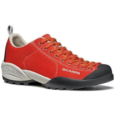 Mojito Fresh Wms Scarpa Urban Trekking / avvicinamento Eur 39
