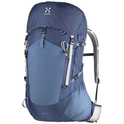 Zaini Haglöfs Vina 40l Zaini E Valigie M-l en oferta