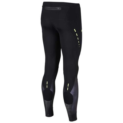 Collants Zone3 Rx3 Compression Shorts Abbigliamento Uomo Xs