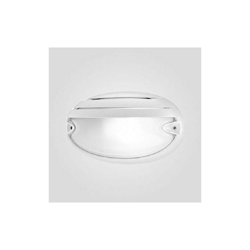 PRISMA-PERFORMANCE IN LIGHTING 301611 CHIP OV 25/GRILL LED E.S. 10W 4000K BIA - Prisma Performance In Lighting precio