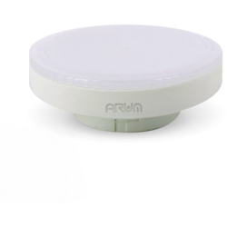 Lampadina LED GX53 7W Eq 50W | Température de Couleur: Bianco neutro 4000K precio