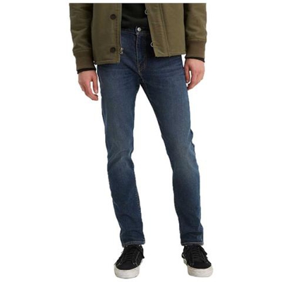 Pantaloni Levi´s ® 512 Slim Tapered Fit Abbigliamento Uomo 34