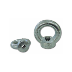 Golfari Femmina mm22 Zincato 1pz en oferta