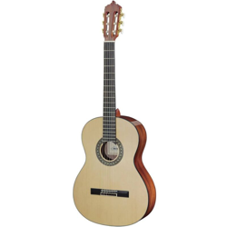 Artesano Estudiante XA Chitarra classica 4/4 Legno en oferta