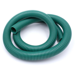 vhbw Tubo universale di ricambio per aspirapolvere 32mm verde per Philips, AEG, Electrolux, Dirt Devil, Rowenta, DeLonghi, Miele, Bosch, Siemens. precio