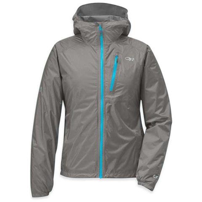Giacche Outdoor Research Helium Ii Abbigliamento Donna S