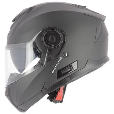 Caschi Astone Rt900 Protezioni Xs