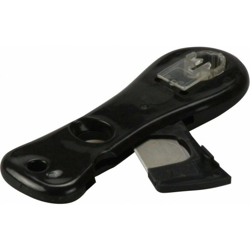 Ugello Della Cartuccia / (A 120) - E-coll características