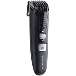 Regola barba regolabarba mb4120 beard boss styler batteria macchinetta - Remington precio