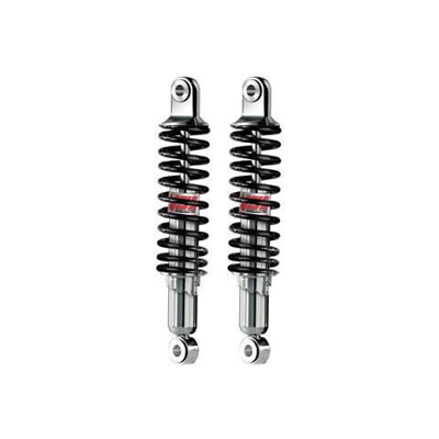 294633008 Yss Set Ammortizzatori Posteriori Kawasaki Csr 81-88, Z 75, Z 76-77, Z 75-77, Zl Eliminator 96-97, Z 77-79, Spectre 82-83
