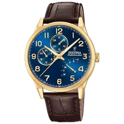Watches Mod. F20279 / b precio