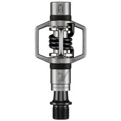 Pedali Crankbrothers Egg Beater 2 Componenti One Size características