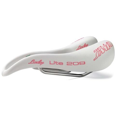 Sellini Selle Smp Lite 209 Lady Componenti 273 X 139 Mm