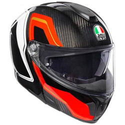 Sportmodular Multi Casco Modulare Taglia Xs características