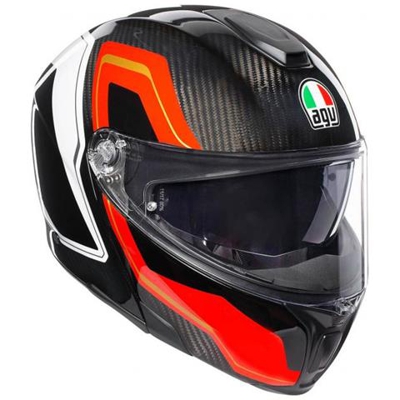 Sportmodular Multi Casco Modulare Taglia Xs