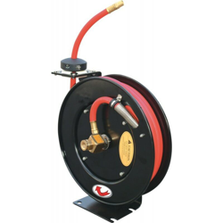 FP - Avvolgitubo 20 M Bar 20 1/2 características