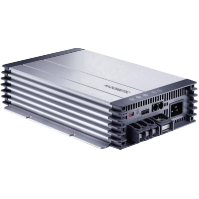 PerfectCharge MCA 2425 25 A 9600000034 Caricatore automatico 24 V 25 A - Dometic Group
