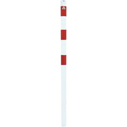 Schake - Poteau.R / W 2 O. D60Mm Gl1300Mm precio