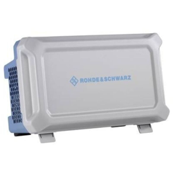 Modulo di espansione Rohde & Schwarz 1333.1728.02 RTB-Z1 Copertura anteriore RTB-Z1 per la serie RTB 1 pz. precio