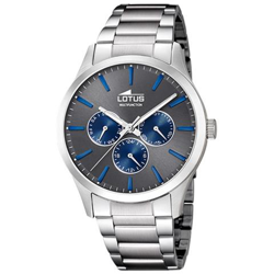 Watches Mod. 18575/3 precio