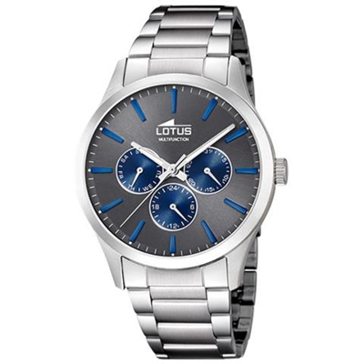 Watches Mod. 18575/3