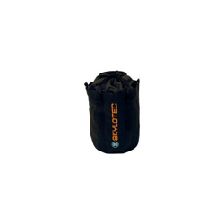 Rope Bag Corda Borsa. Misura 3. 300 X 400 Mm precio