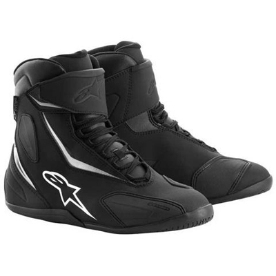 Scarponi Alpinestars Fastback 2 Drystar Scarpe E Stivali One Size