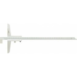 Toccare 150X100Mm 1/20 Hp precio