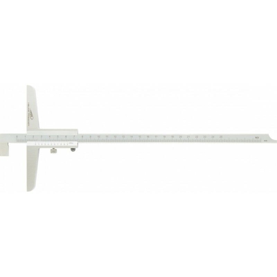 Toccare 150X100Mm 1/20 Hp