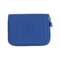 Portafoglio Donna Money Love Pouch Case Waveblue Ki373849q características