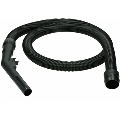 Flessibile completo - Aspirapolvere - NILFISK - 298193