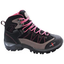 Ascent K Gtx Trekking Eur 37 características