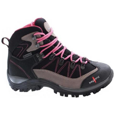 Ascent K Gtx Trekking Eur 37