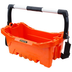 Vaschetta Portautensili Flessibile Cm 57 características