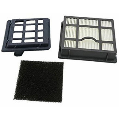 Kit Filtro F104 - Accueil - TORNADO - 297613