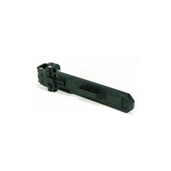 Tough System – Bracci Supporto en oferta