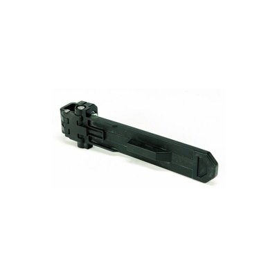 Tough System – Bracci Supporto