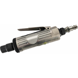 Mini Smerigliatrice Fresatrice Dritta Ad Aria Compressa 1/4 Mod. Rd-F2005 características