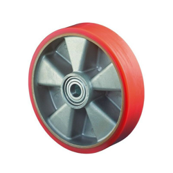 Ruota 125/38 Millimetri B90.127 Capacità 300 Kg precio