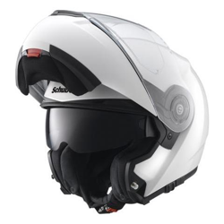 Caschi Schuberth C3 Pro Protezioni S características