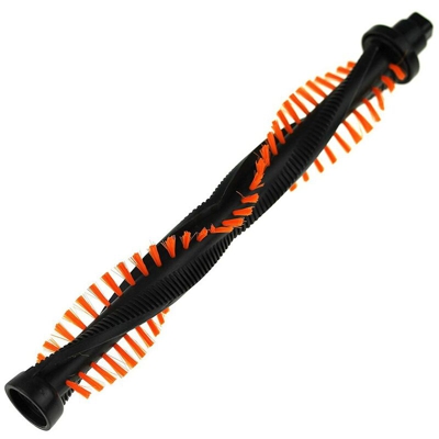 Spazzola rotante - Aspirapolvere 297091 - Electrolux