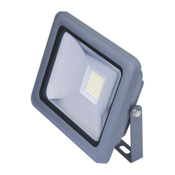 Led Proiettore 20 W, 6000 K precio