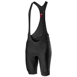Entrata Bibshort Salopette Estiva Taglia S en oferta