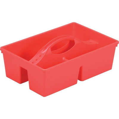 Allit - Box Multiuso