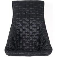 Seat Warmer for Sunset/Beach, Copertina sella precio
