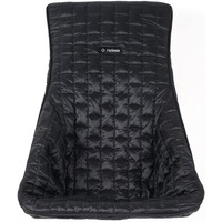 Seat Warmer for Sunset/Beach, Copertina sella