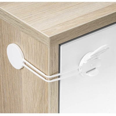 Vorteilspack Multi-Sicherung 72040 3 pz. - Reer